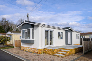 Photo 7- click for photo gallery